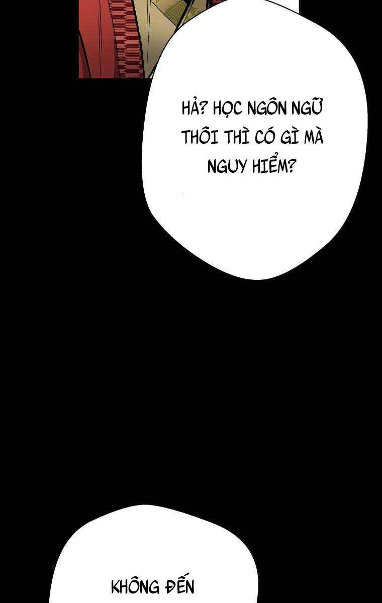 Sự Trở Lại Của Huyền Thoại - Chapter 80 - Page 44