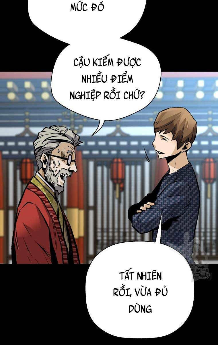 Sự Trở Lại Của Huyền Thoại - Chapter 80 - Page 45