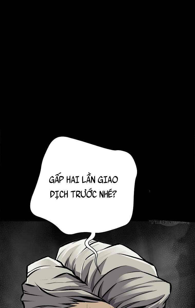 Sự Trở Lại Của Huyền Thoại - Chapter 80 - Page 46