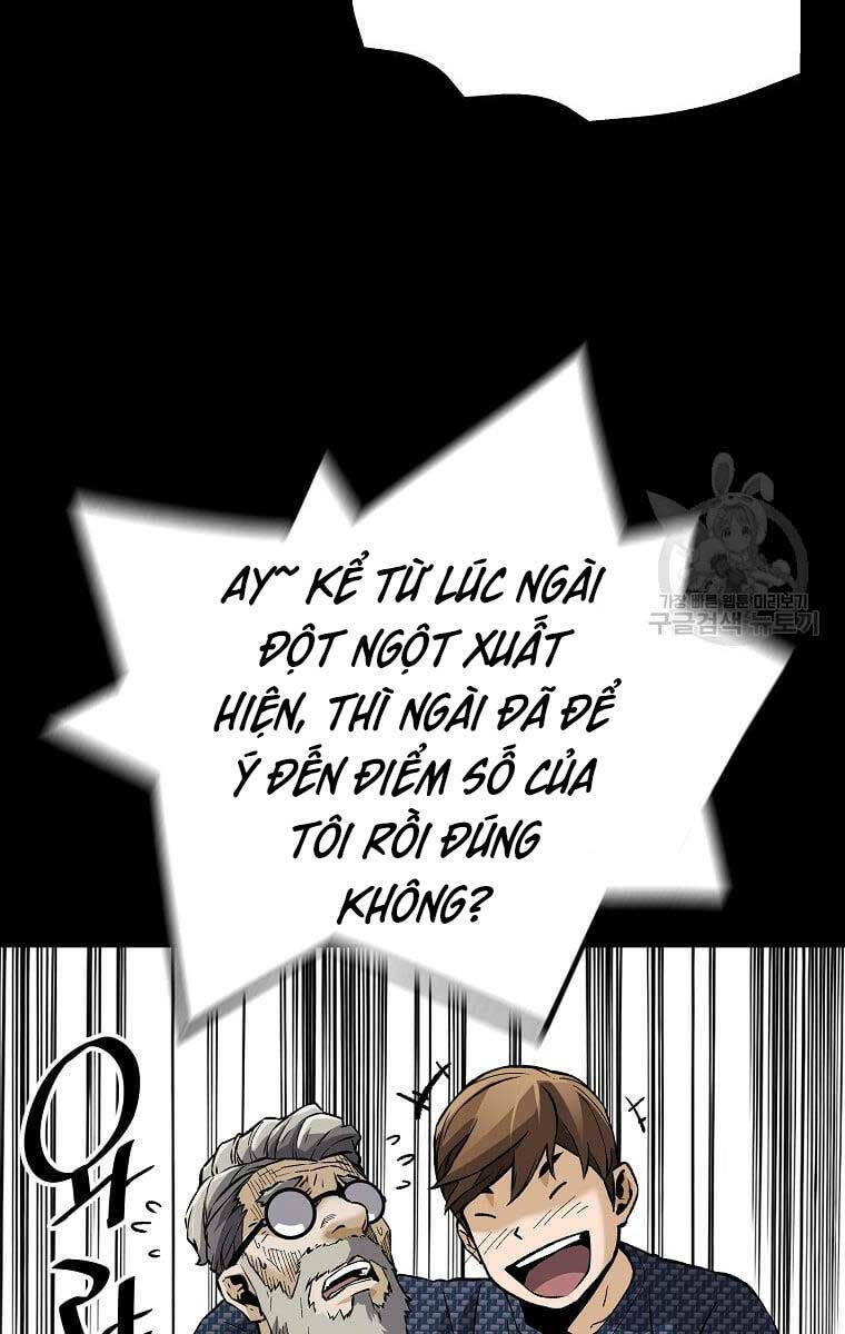 Sự Trở Lại Của Huyền Thoại - Chapter 80 - Page 49