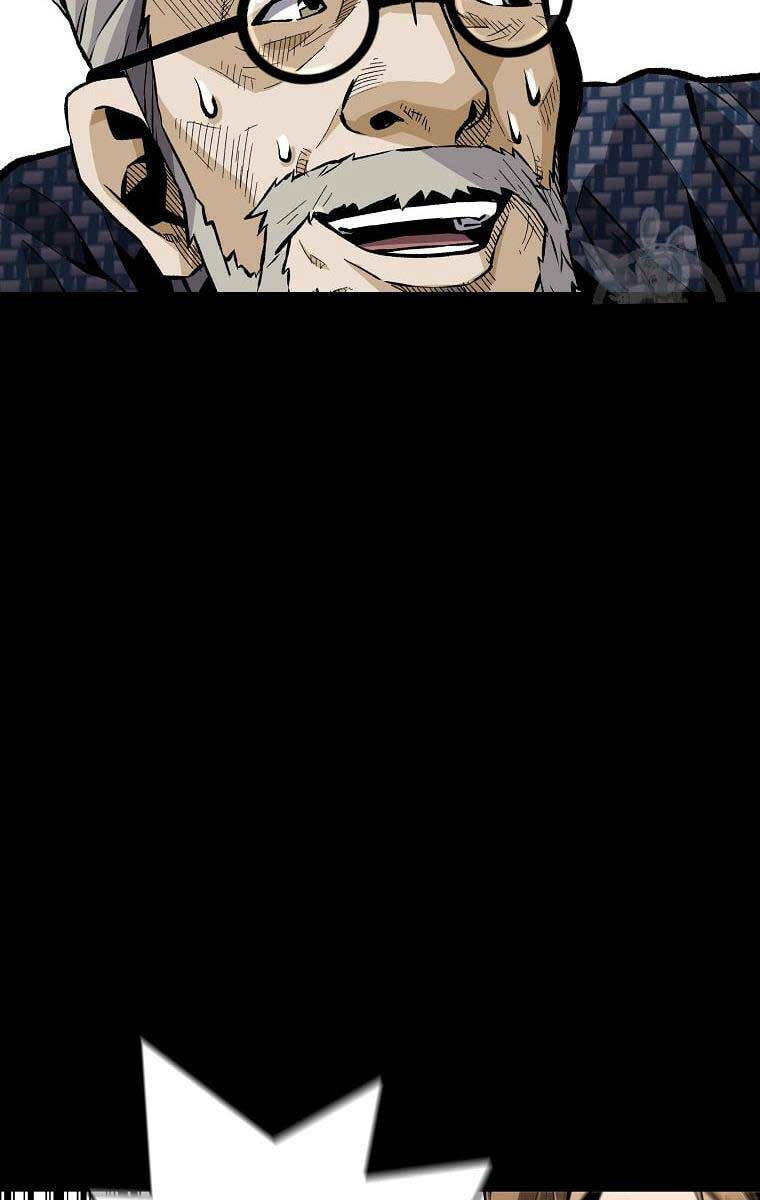 Sự Trở Lại Của Huyền Thoại - Chapter 80 - Page 51