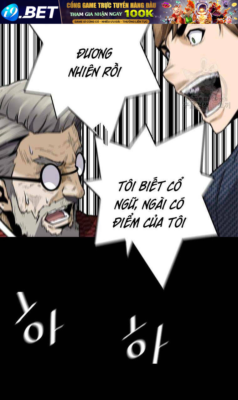 Sự Trở Lại Của Huyền Thoại - Chapter 80 - Page 52