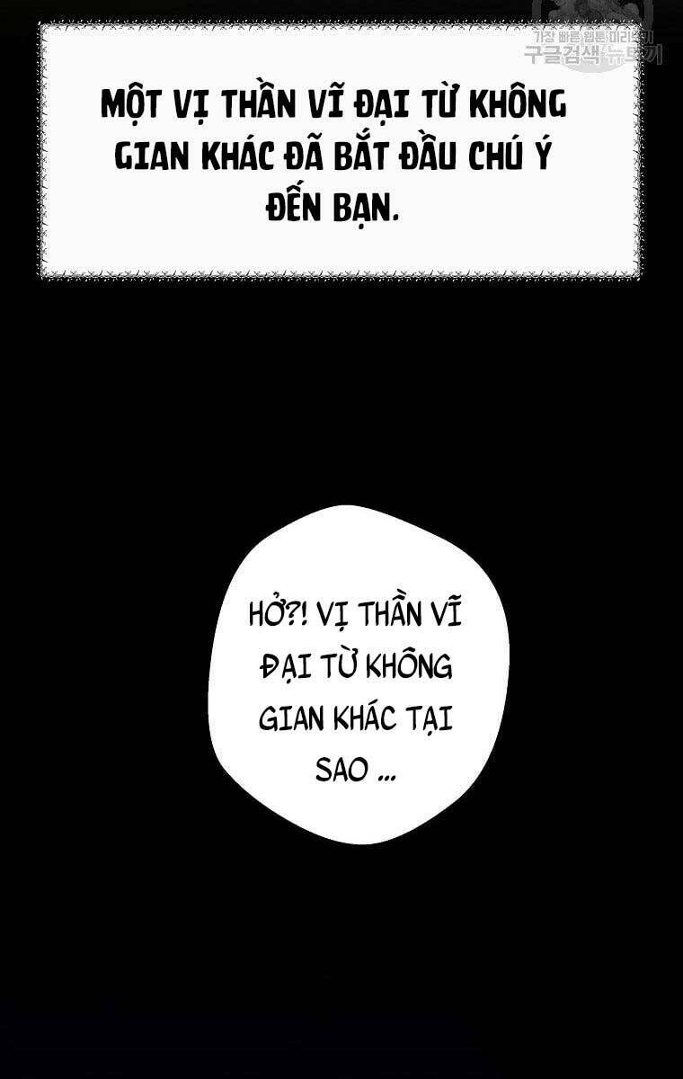 Sự Trở Lại Của Huyền Thoại - Chapter 80 - Page 54