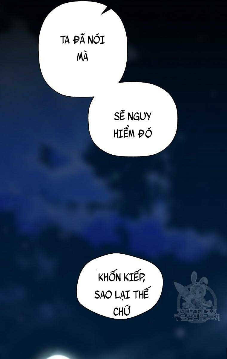 Sự Trở Lại Của Huyền Thoại - Chapter 80 - Page 55