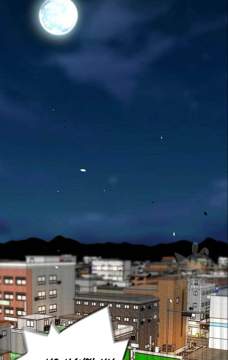 Sự Trở Lại Của Huyền Thoại - Chapter 80 - Page 56