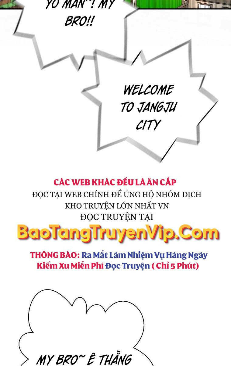 Sự Trở Lại Của Huyền Thoại - Chapter 80 - Page 57