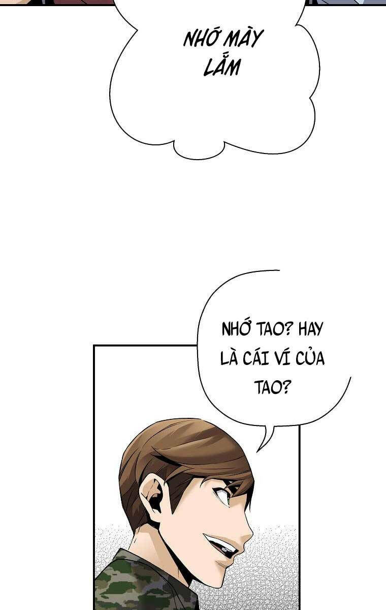 Sự Trở Lại Của Huyền Thoại - Chapter 80 - Page 59