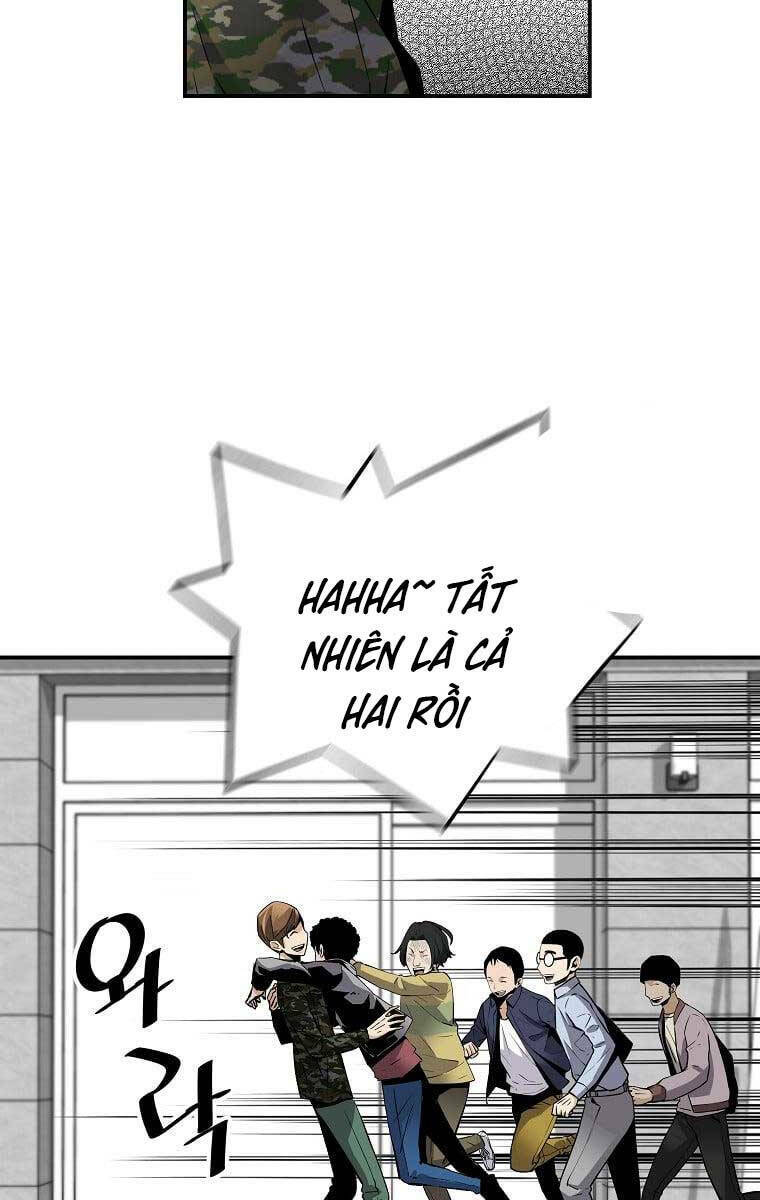 Sự Trở Lại Của Huyền Thoại - Chapter 80 - Page 60