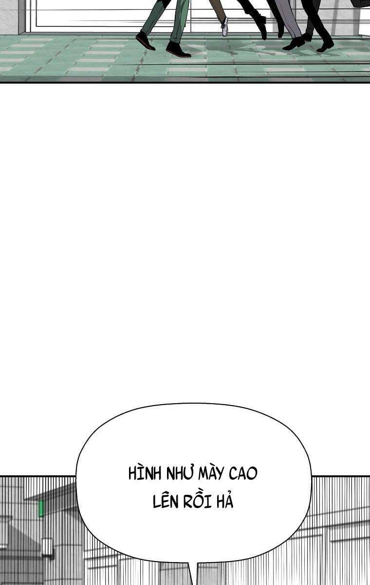 Sự Trở Lại Của Huyền Thoại - Chapter 80 - Page 61