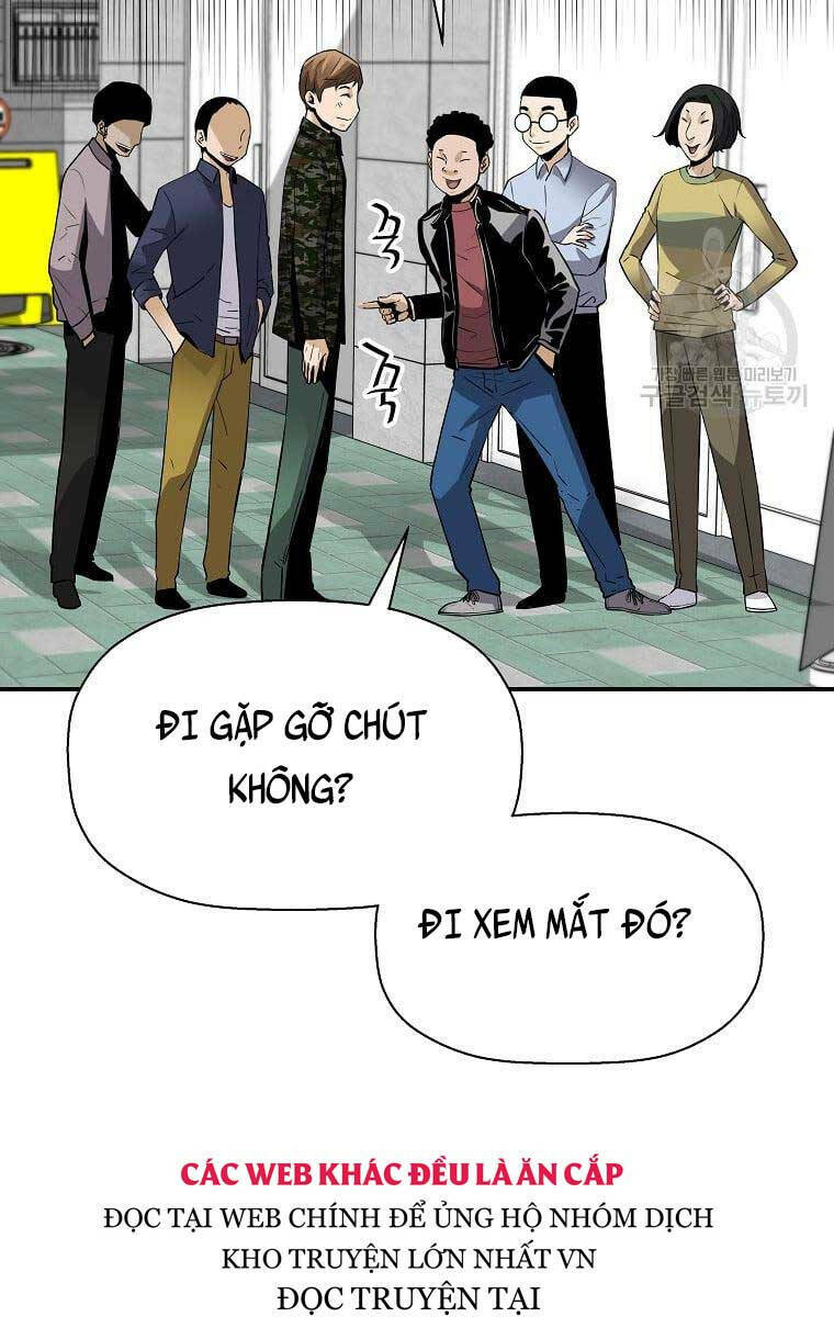 Sự Trở Lại Của Huyền Thoại - Chapter 80 - Page 62