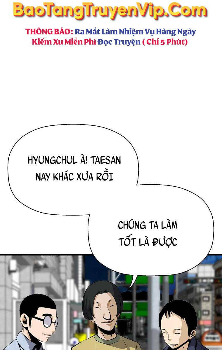 Sự Trở Lại Của Huyền Thoại - Chapter 80 - Page 63