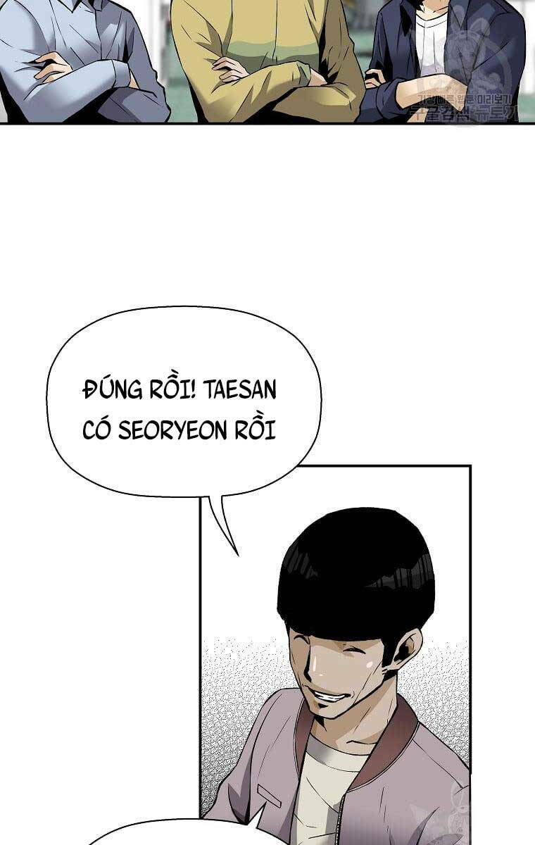 Sự Trở Lại Của Huyền Thoại - Chapter 80 - Page 64
