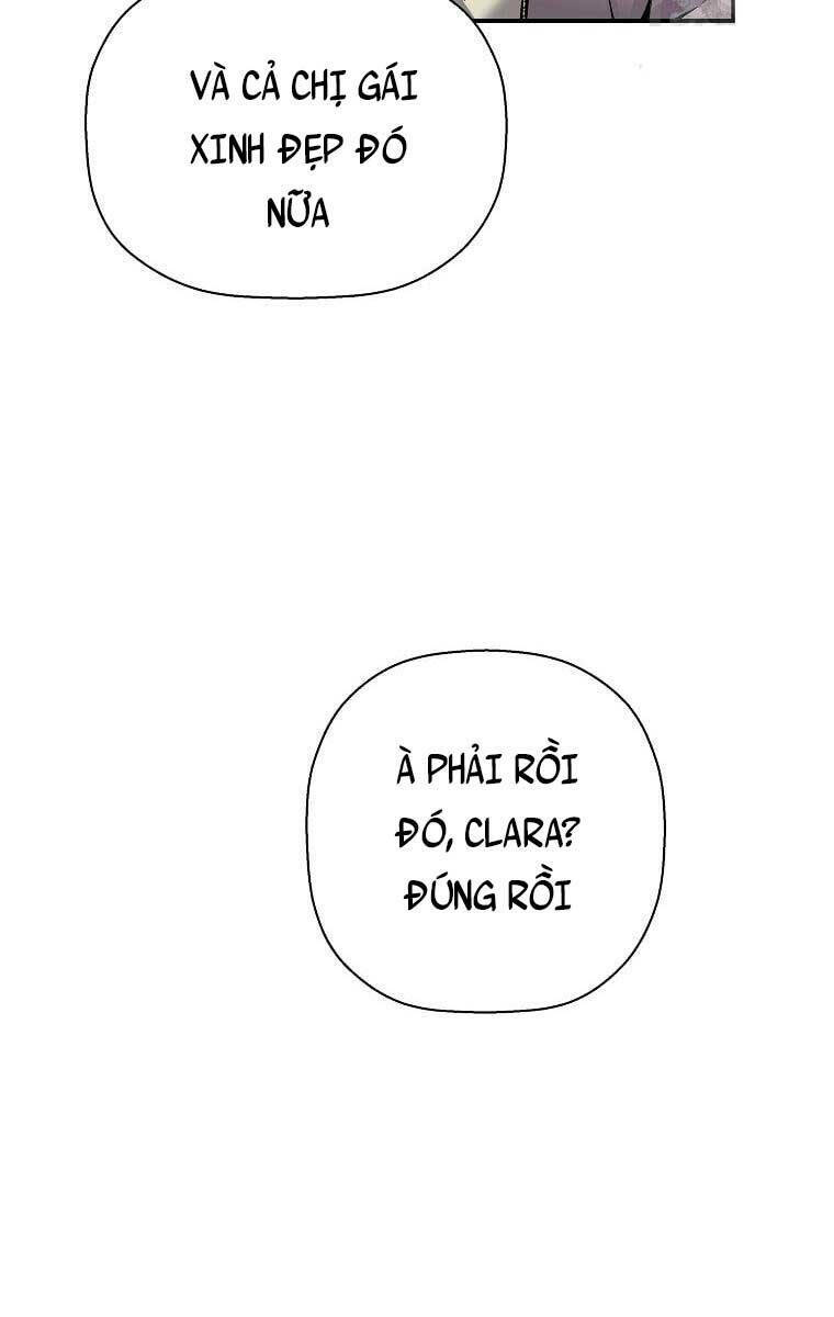 Sự Trở Lại Của Huyền Thoại - Chapter 80 - Page 65