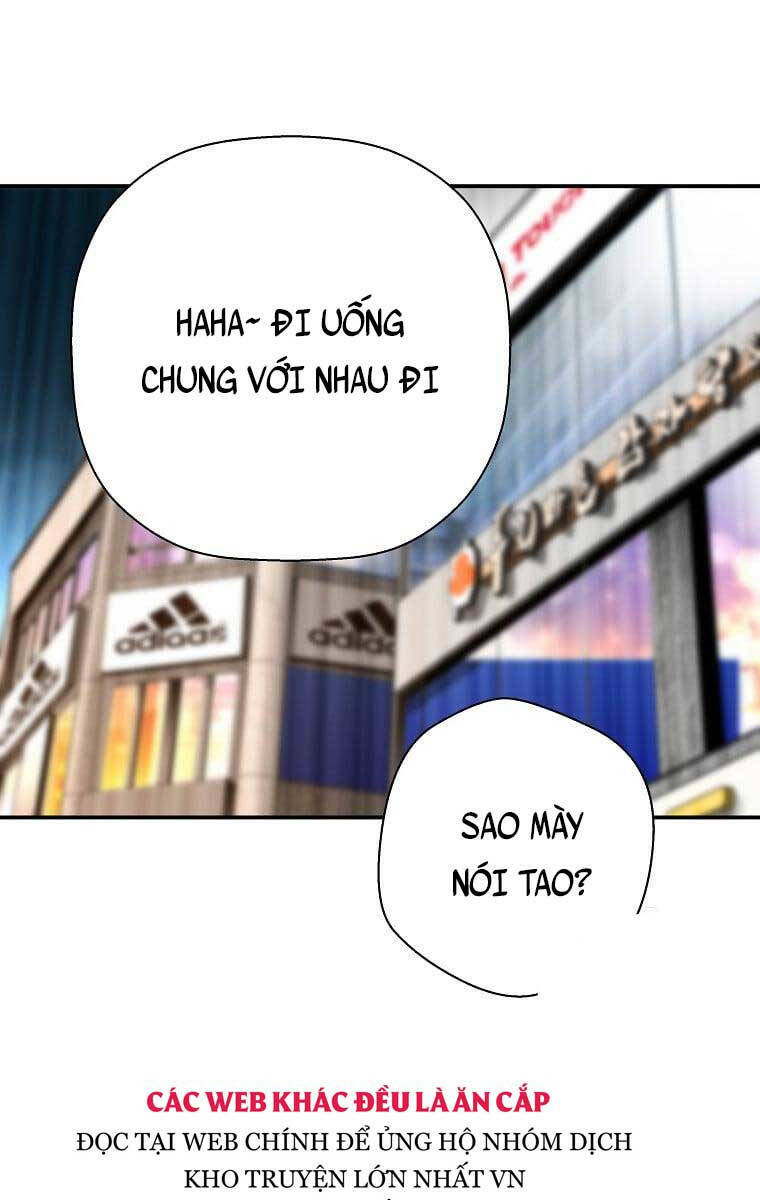 Sự Trở Lại Của Huyền Thoại - Chapter 80 - Page 66