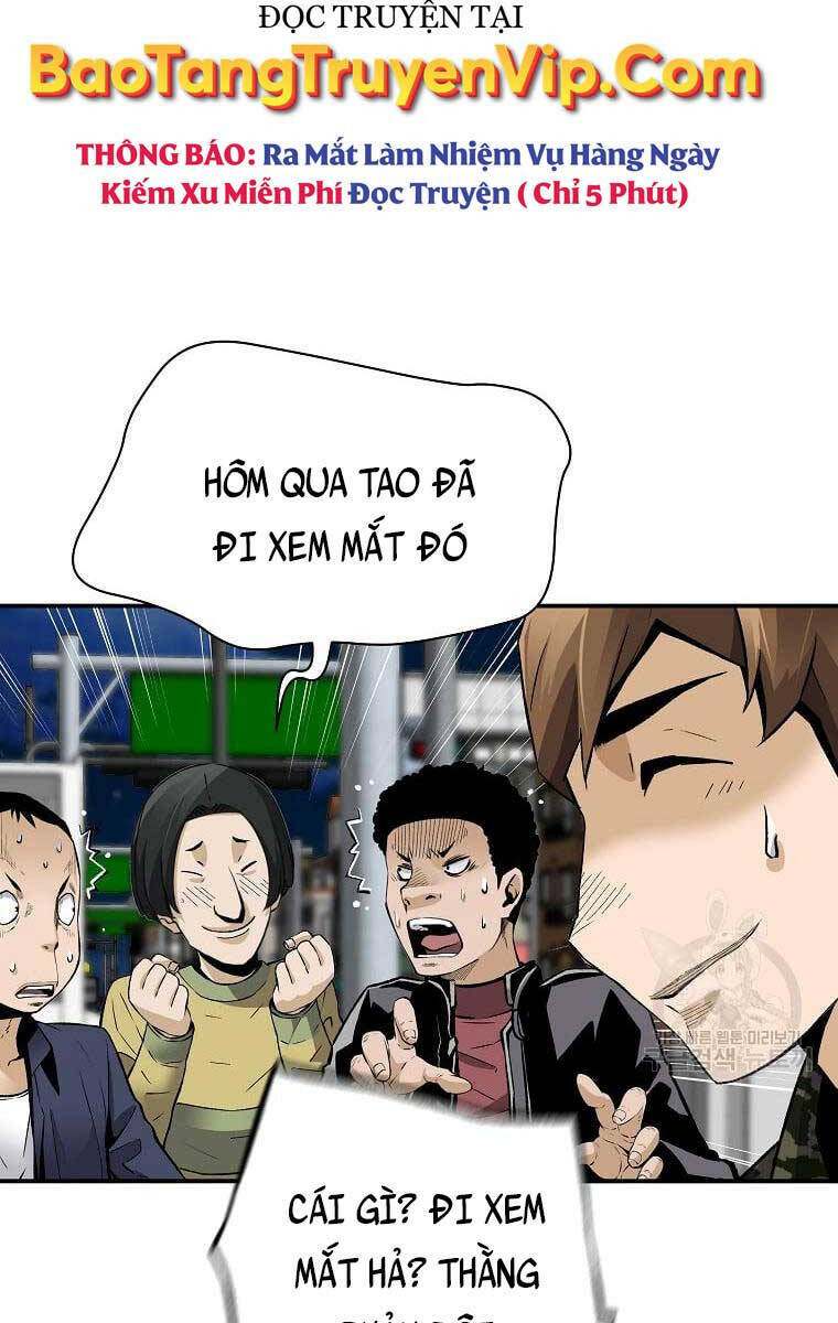 Sự Trở Lại Của Huyền Thoại - Chapter 80 - Page 67