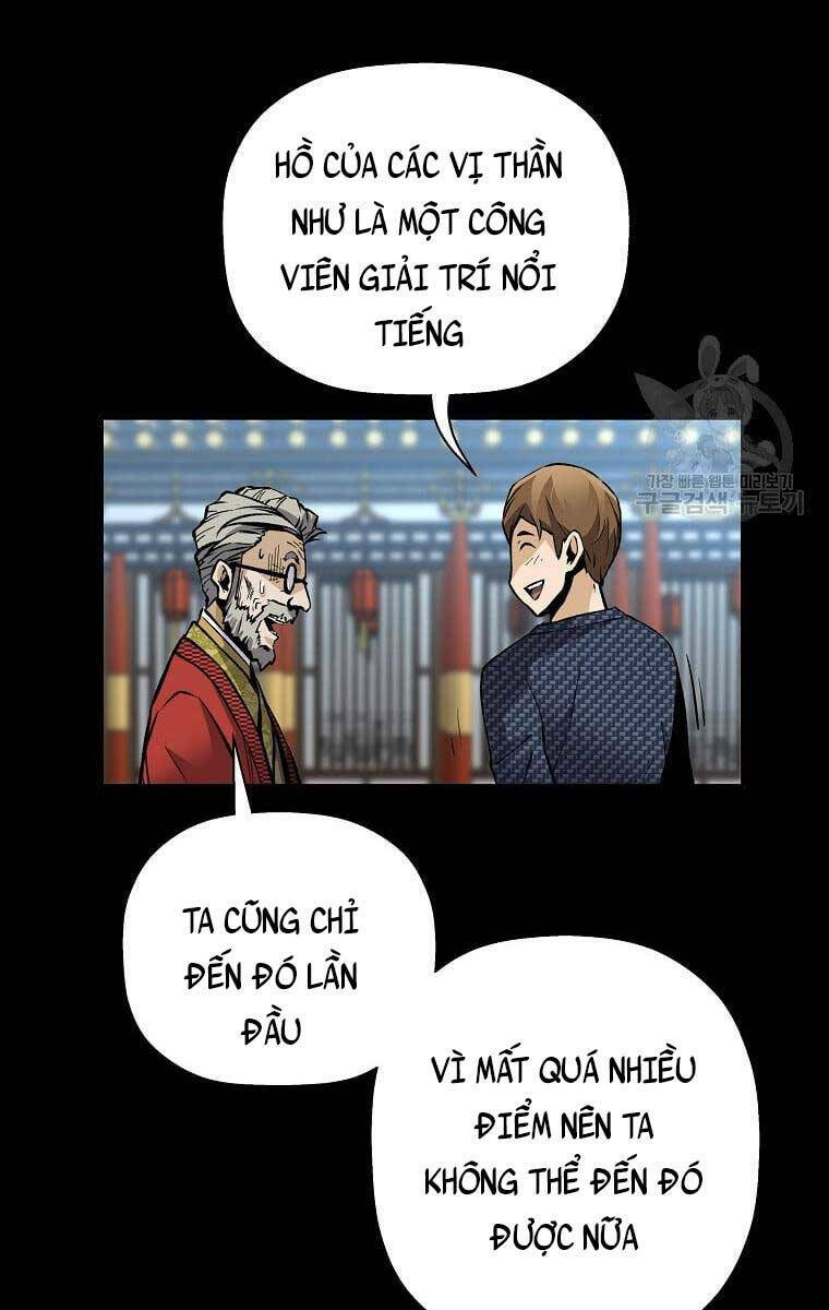 Sự Trở Lại Của Huyền Thoại - Chapter 80 - Page 6