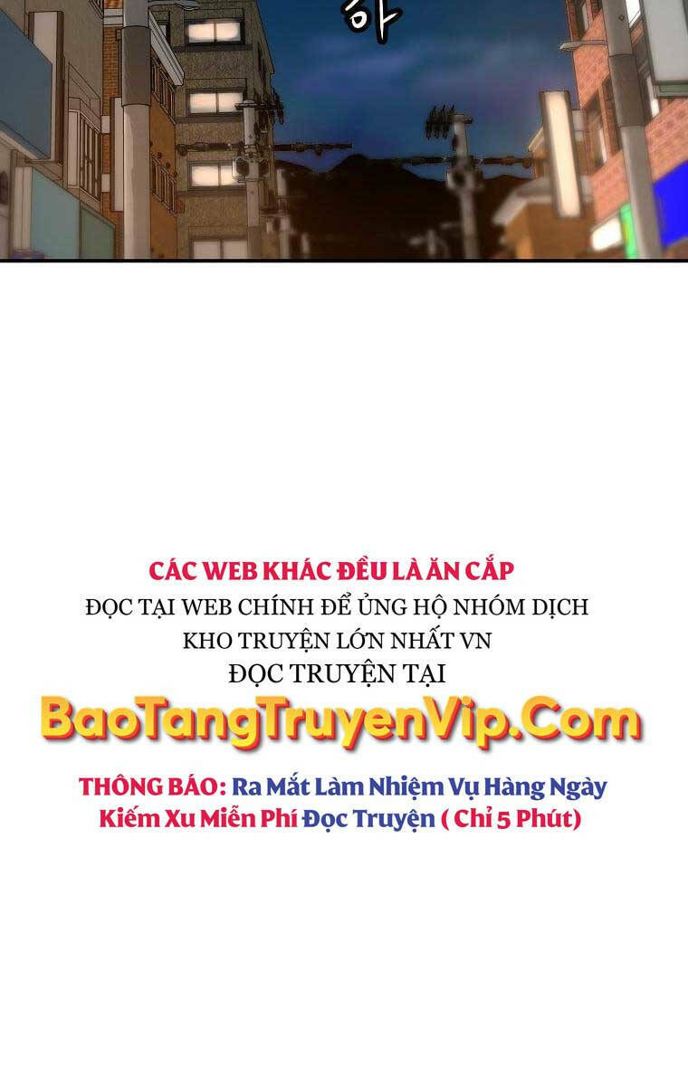 Sự Trở Lại Của Huyền Thoại - Chapter 80 - Page 71