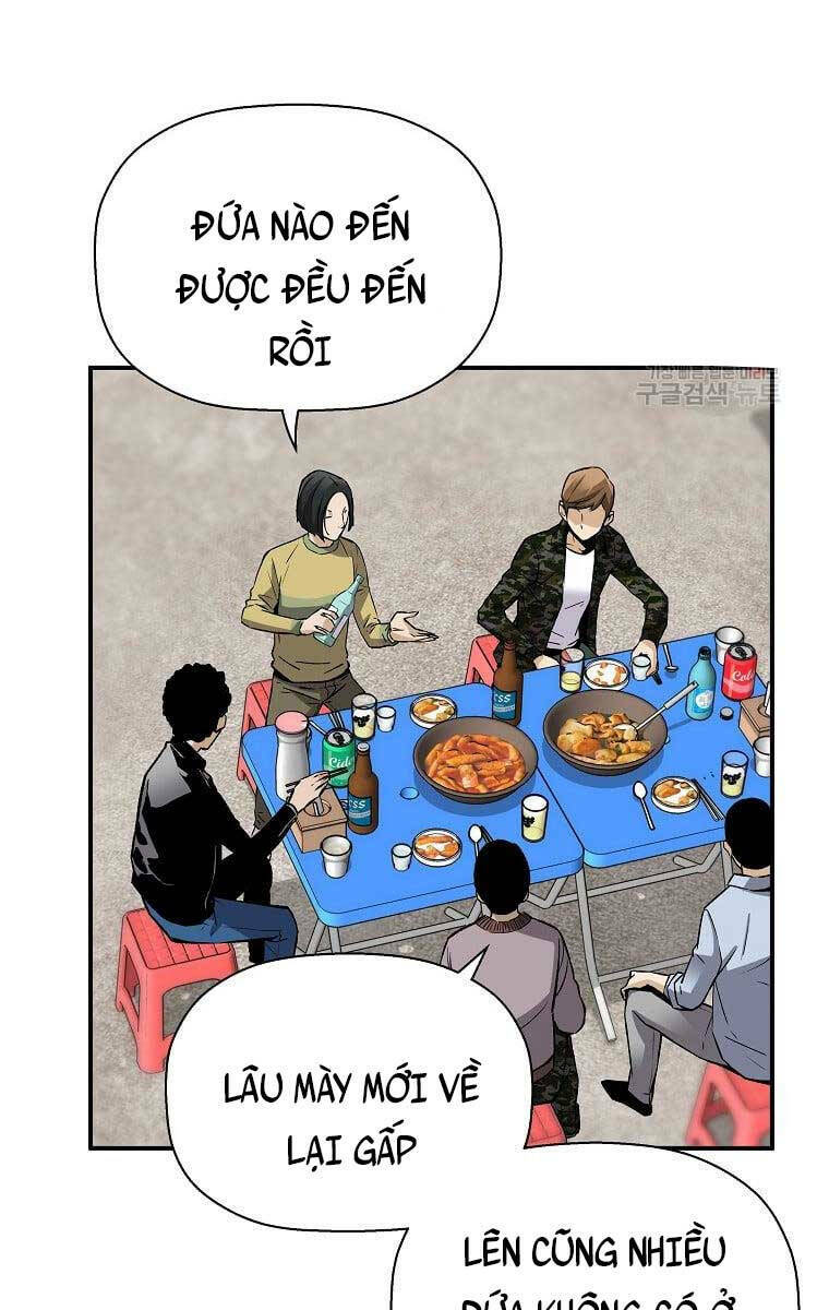 Sự Trở Lại Của Huyền Thoại - Chapter 80 - Page 73