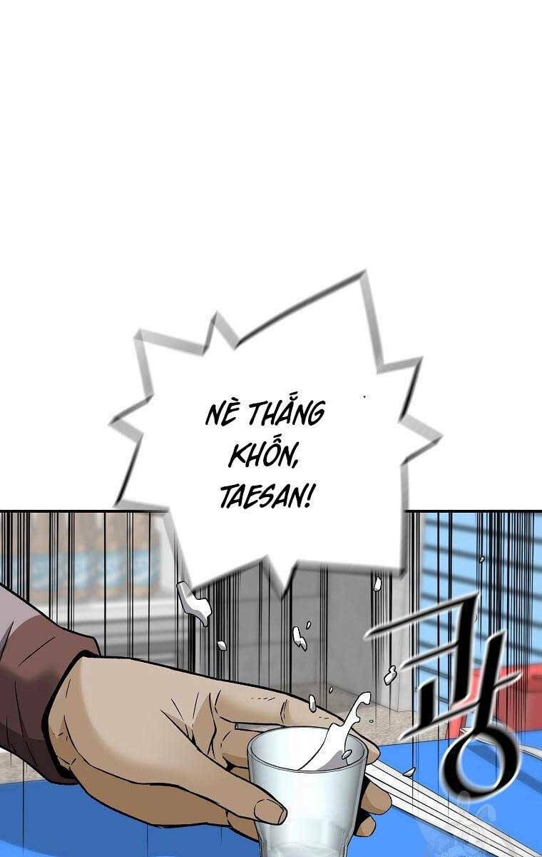 Sự Trở Lại Của Huyền Thoại - Chapter 80 - Page 75