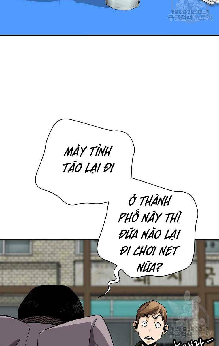 Sự Trở Lại Của Huyền Thoại - Chapter 80 - Page 76
