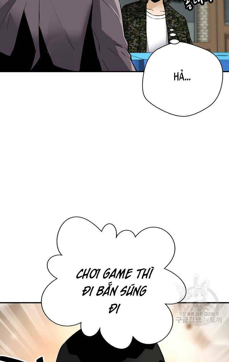 Sự Trở Lại Của Huyền Thoại - Chapter 80 - Page 77