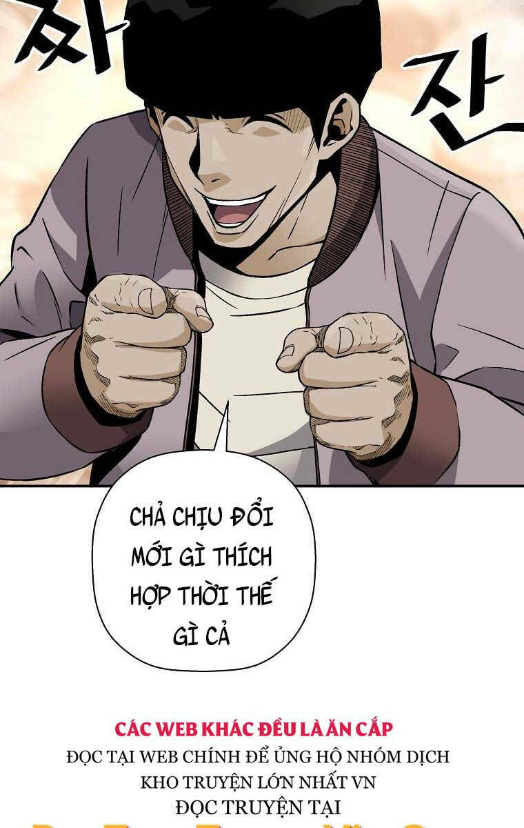 Sự Trở Lại Của Huyền Thoại - Chapter 80 - Page 78