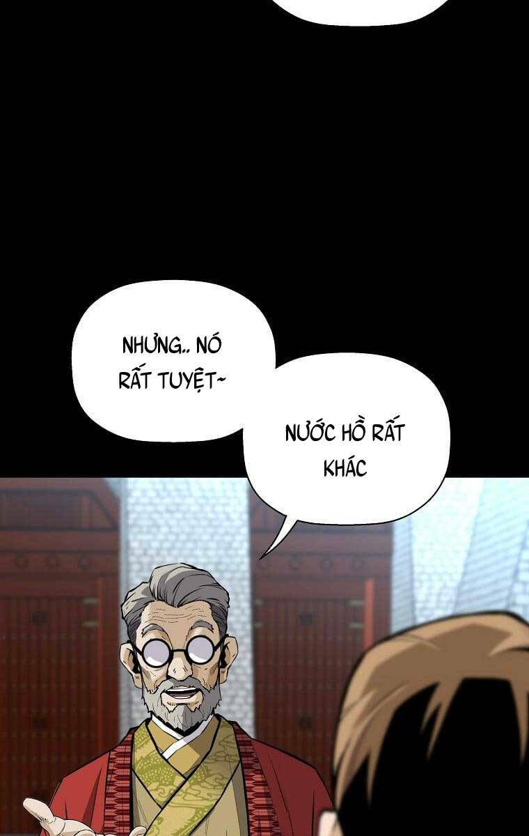 Sự Trở Lại Của Huyền Thoại - Chapter 80 - Page 7