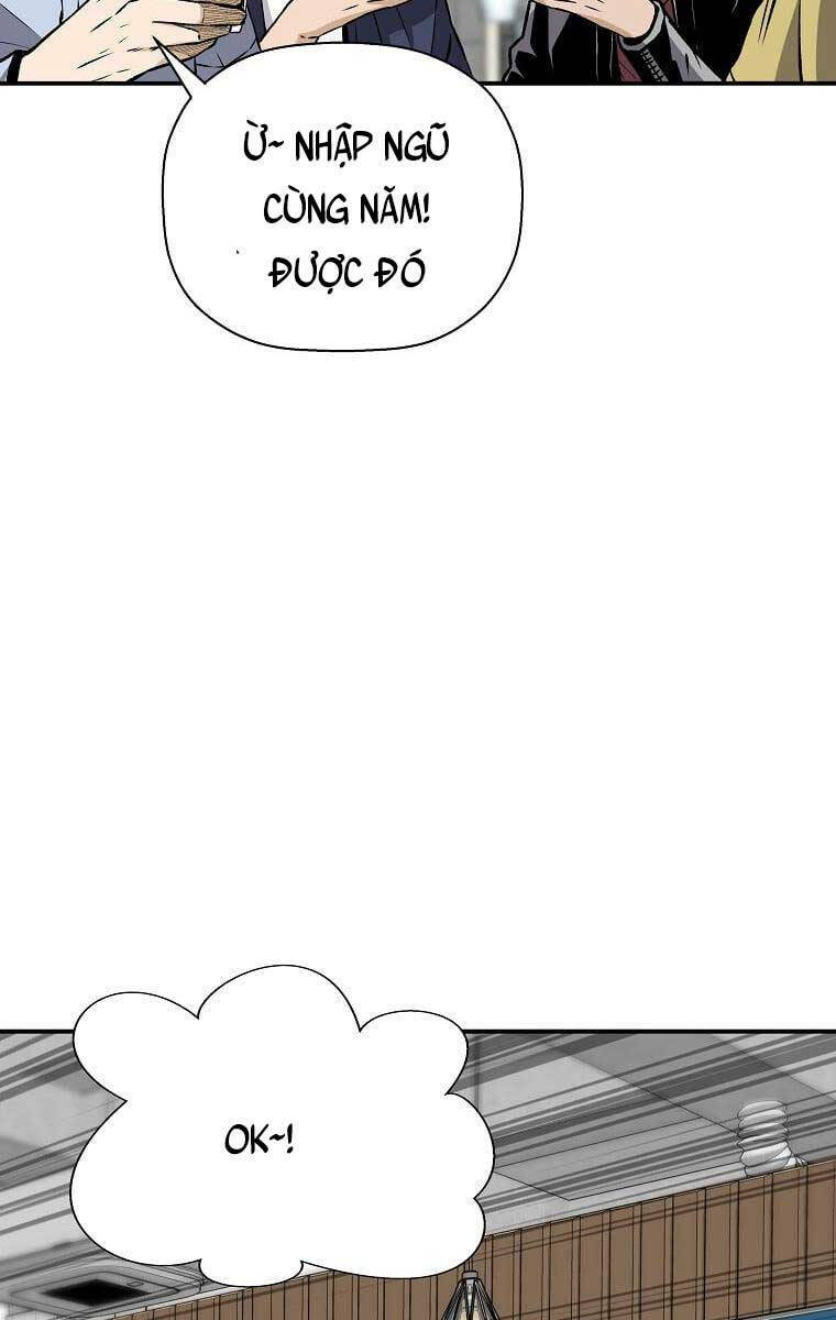 Sự Trở Lại Của Huyền Thoại - Chapter 80 - Page 82