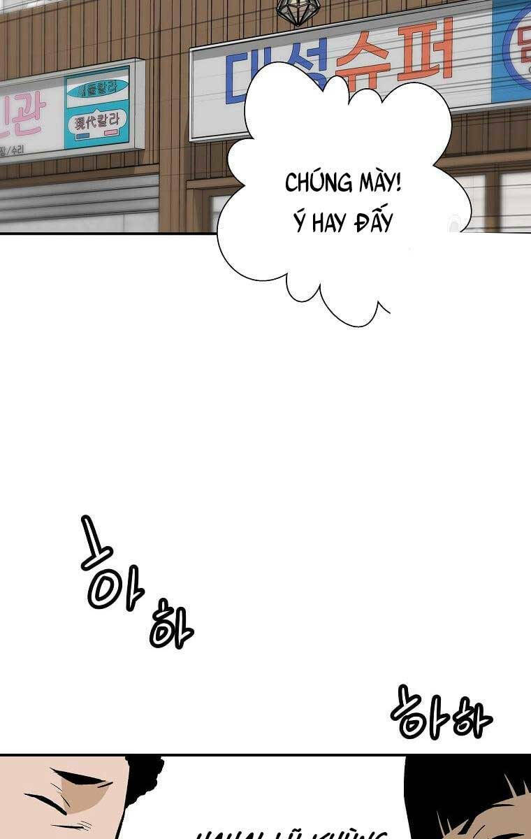 Sự Trở Lại Của Huyền Thoại - Chapter 80 - Page 83