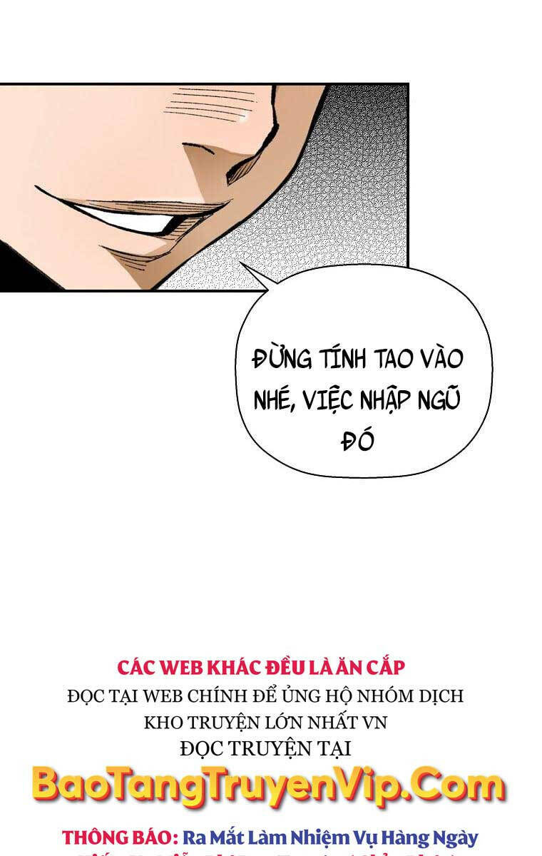 Sự Trở Lại Của Huyền Thoại - Chapter 80 - Page 85