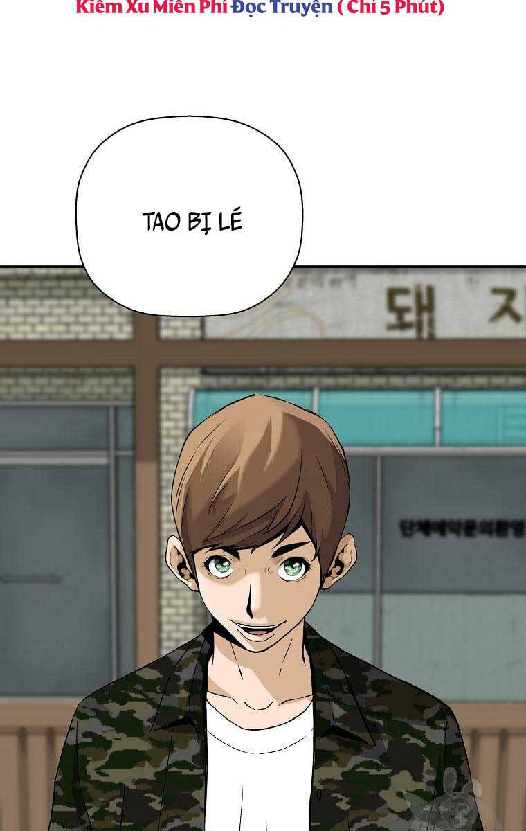 Sự Trở Lại Của Huyền Thoại - Chapter 80 - Page 86