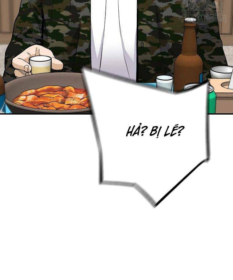 Sự Trở Lại Của Huyền Thoại - Chapter 80 - Page 87