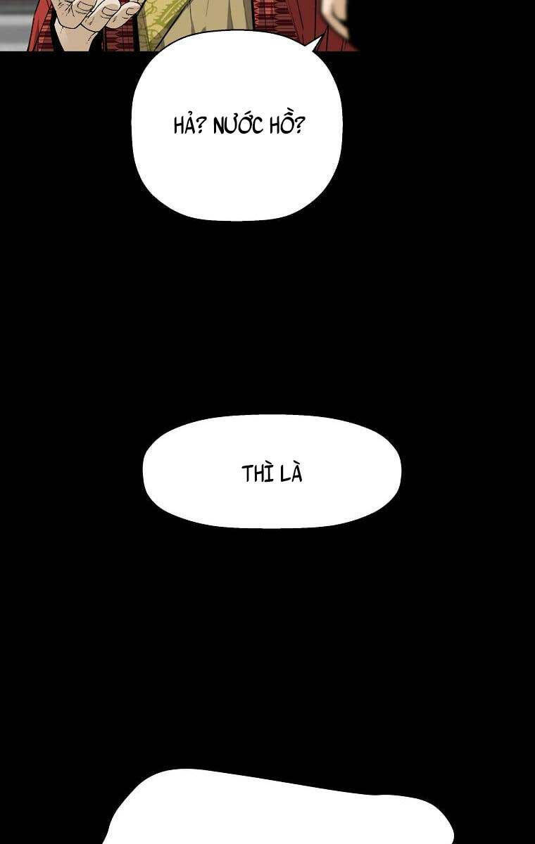 Sự Trở Lại Của Huyền Thoại - Chapter 80 - Page 8