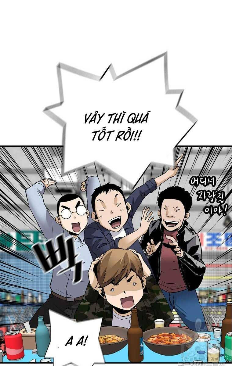 Sự Trở Lại Của Huyền Thoại - Chapter 80 - Page 89