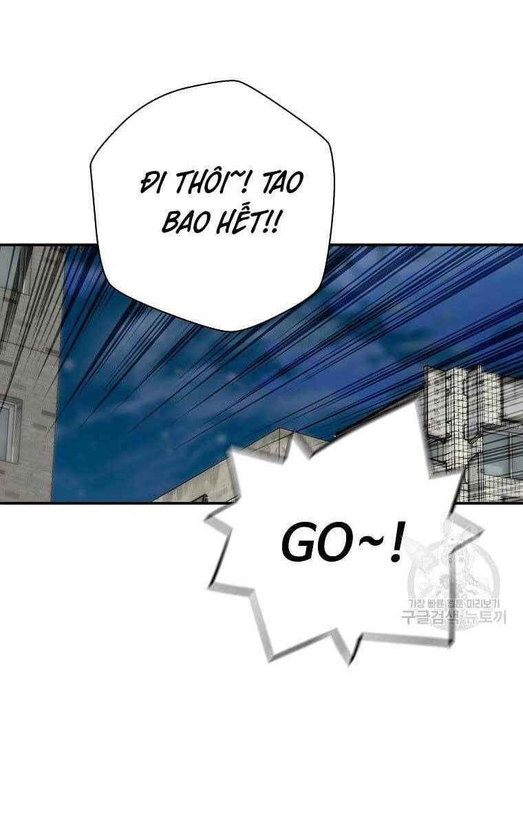 Sự Trở Lại Của Huyền Thoại - Chapter 80 - Page 92