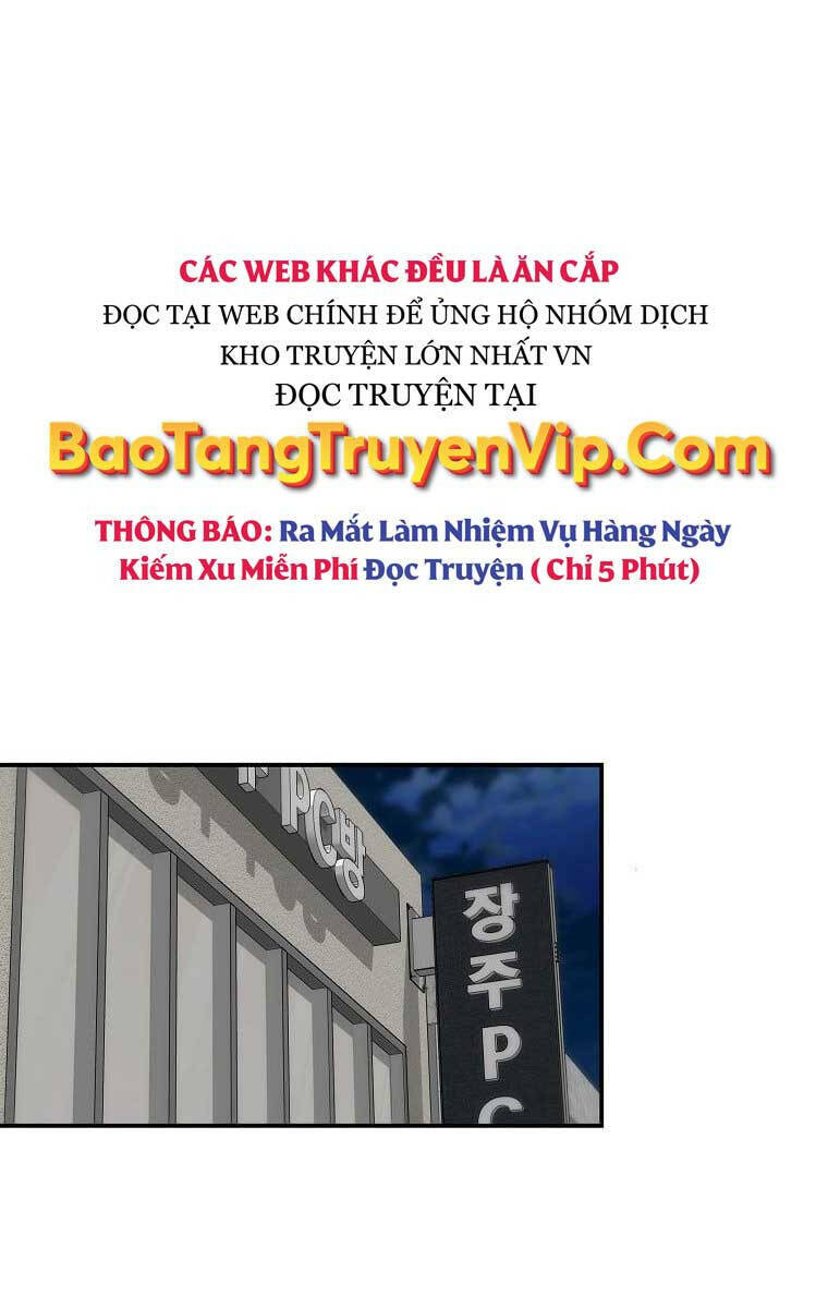 Sự Trở Lại Của Huyền Thoại - Chapter 80 - Page 93