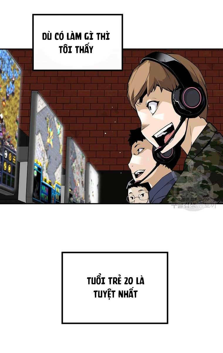 Sự Trở Lại Của Huyền Thoại - Chapter 80 - Page 94