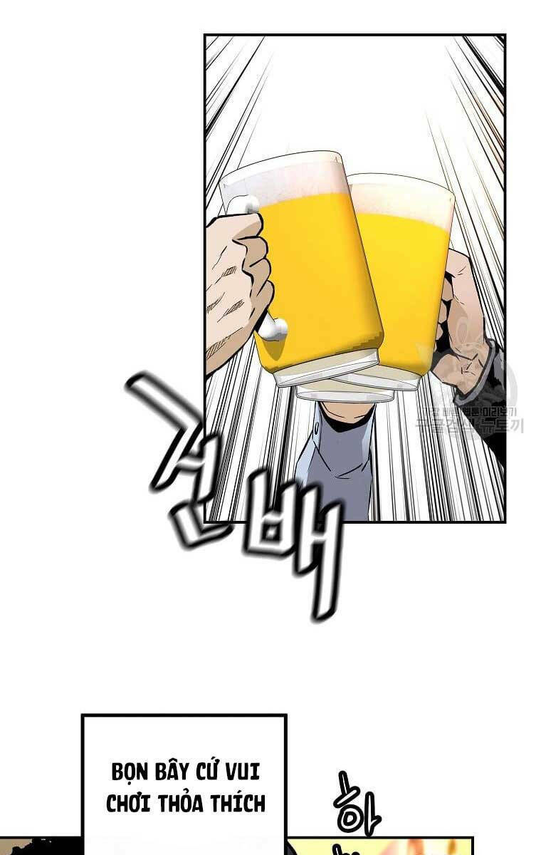 Sự Trở Lại Của Huyền Thoại - Chapter 80 - Page 95