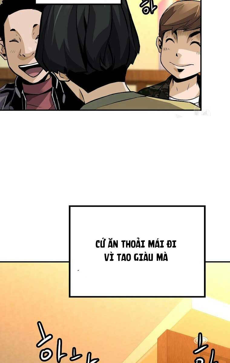 Sự Trở Lại Của Huyền Thoại - Chapter 80 - Page 96