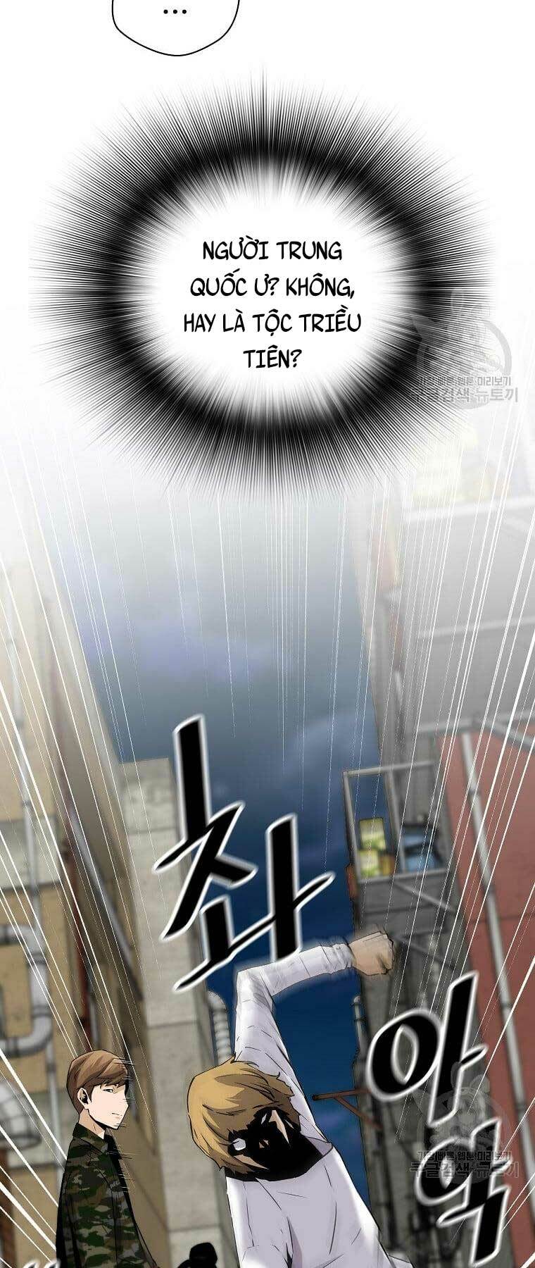 Sự Trở Lại Của Huyền Thoại - Chapter 81 - Page 10