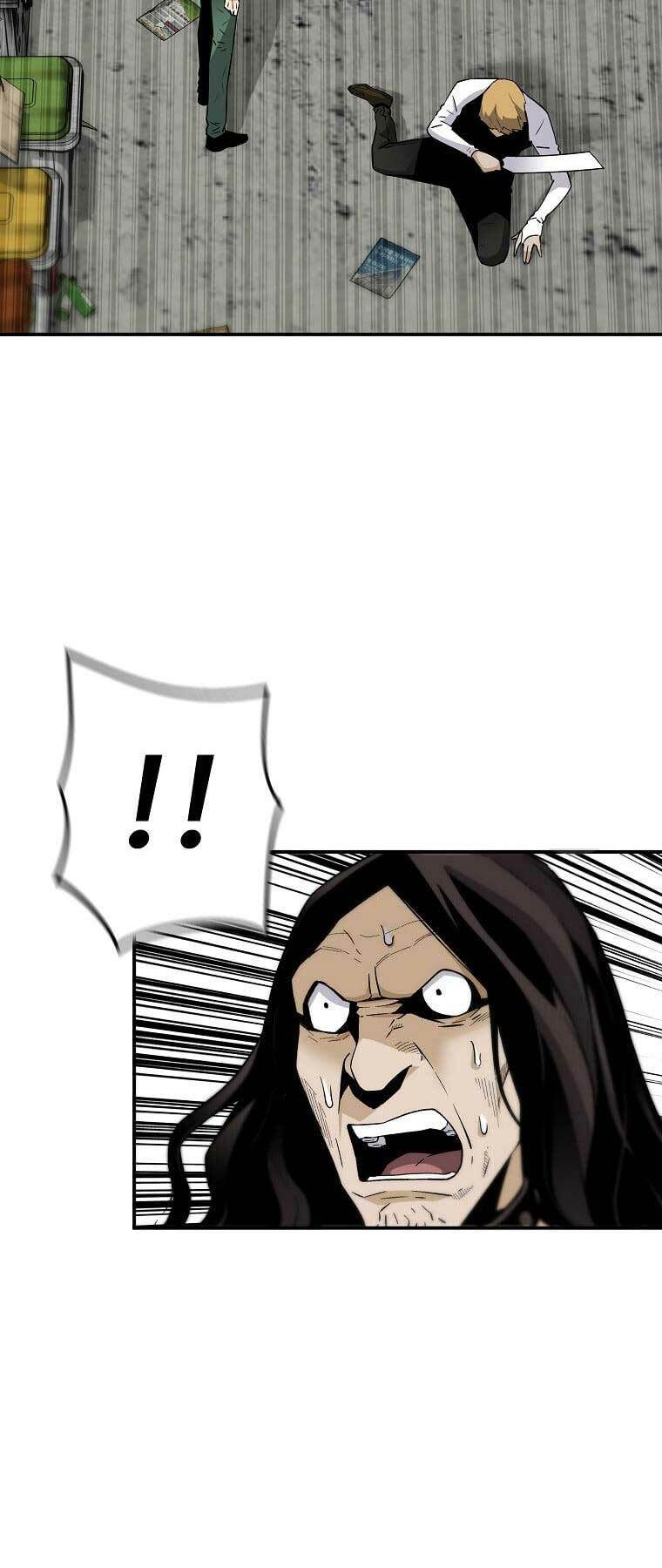 Sự Trở Lại Của Huyền Thoại - Chapter 81 - Page 14