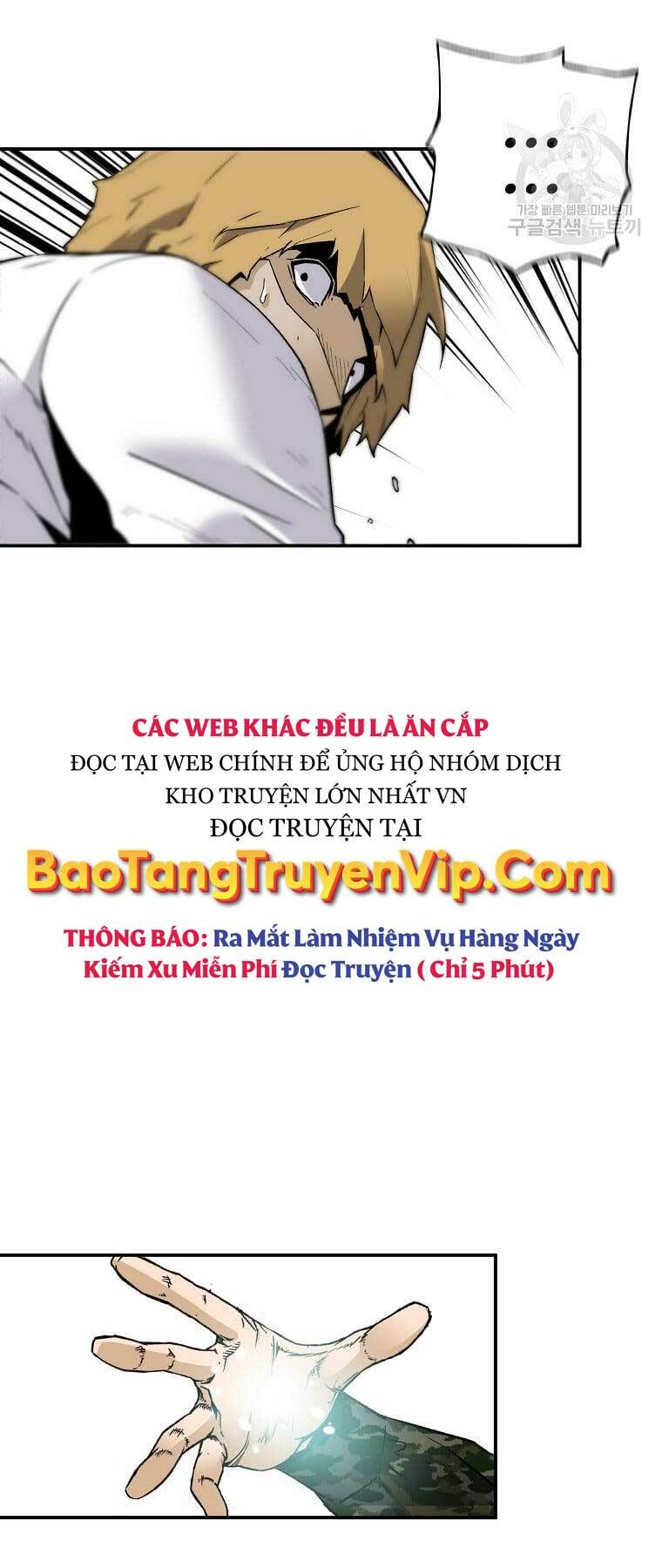 Sự Trở Lại Của Huyền Thoại - Chapter 81 - Page 15