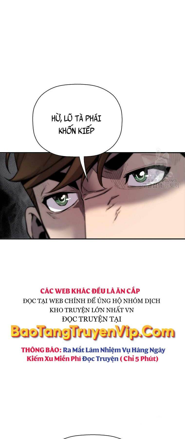 Sự Trở Lại Của Huyền Thoại - Chapter 81 - Page 22