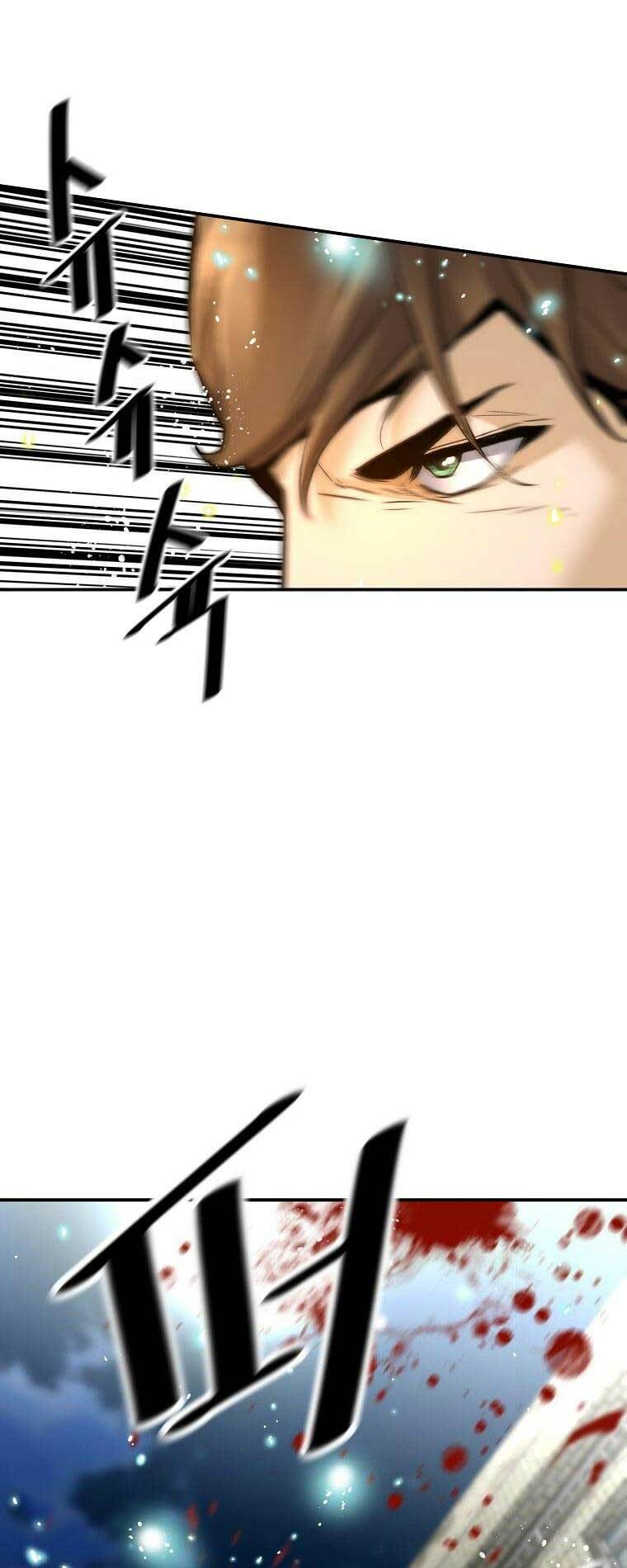 Sự Trở Lại Của Huyền Thoại - Chapter 81 - Page 26