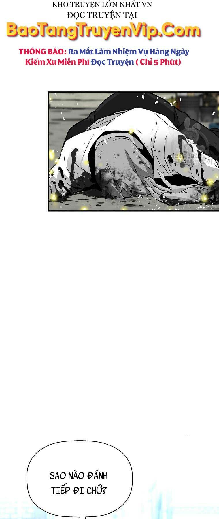 Sự Trở Lại Của Huyền Thoại - Chapter 81 - Page 30