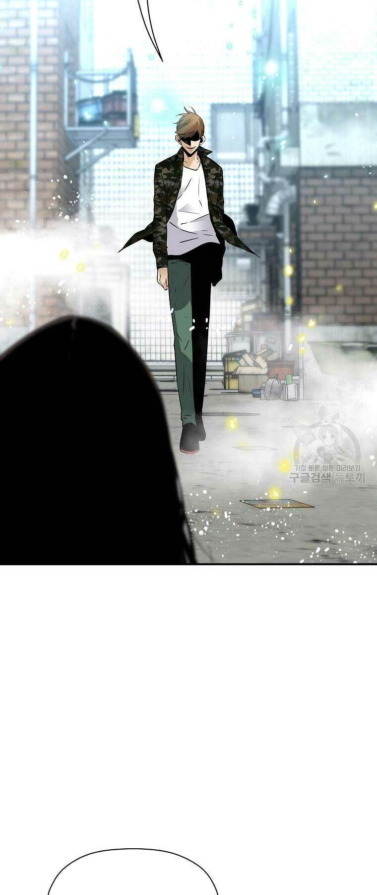 Sự Trở Lại Của Huyền Thoại - Chapter 81 - Page 31