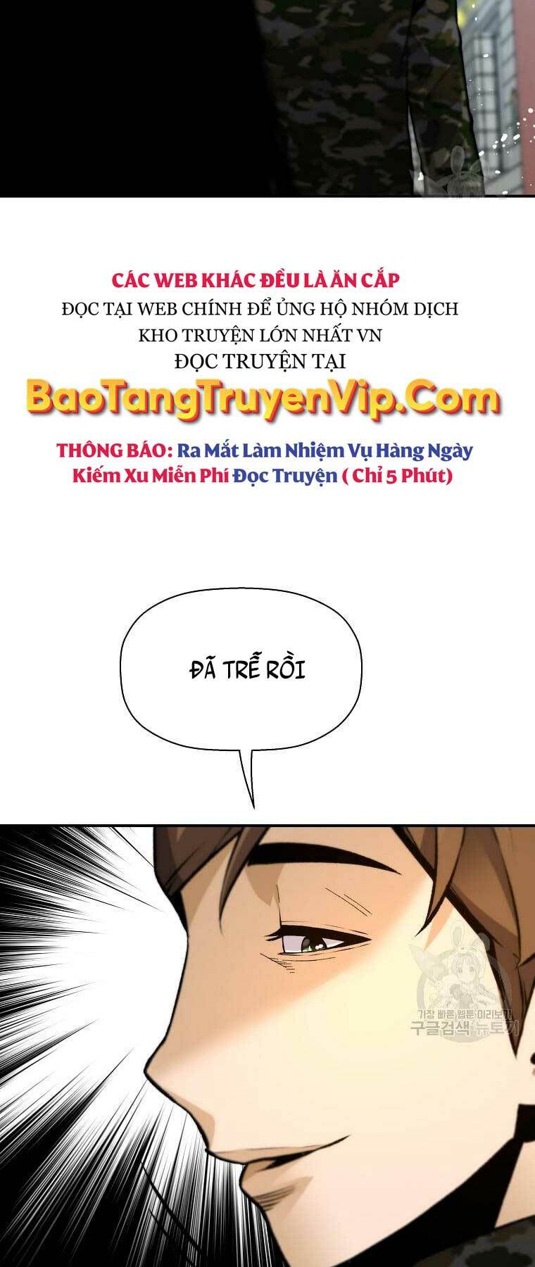 Sự Trở Lại Của Huyền Thoại - Chapter 81 - Page 41