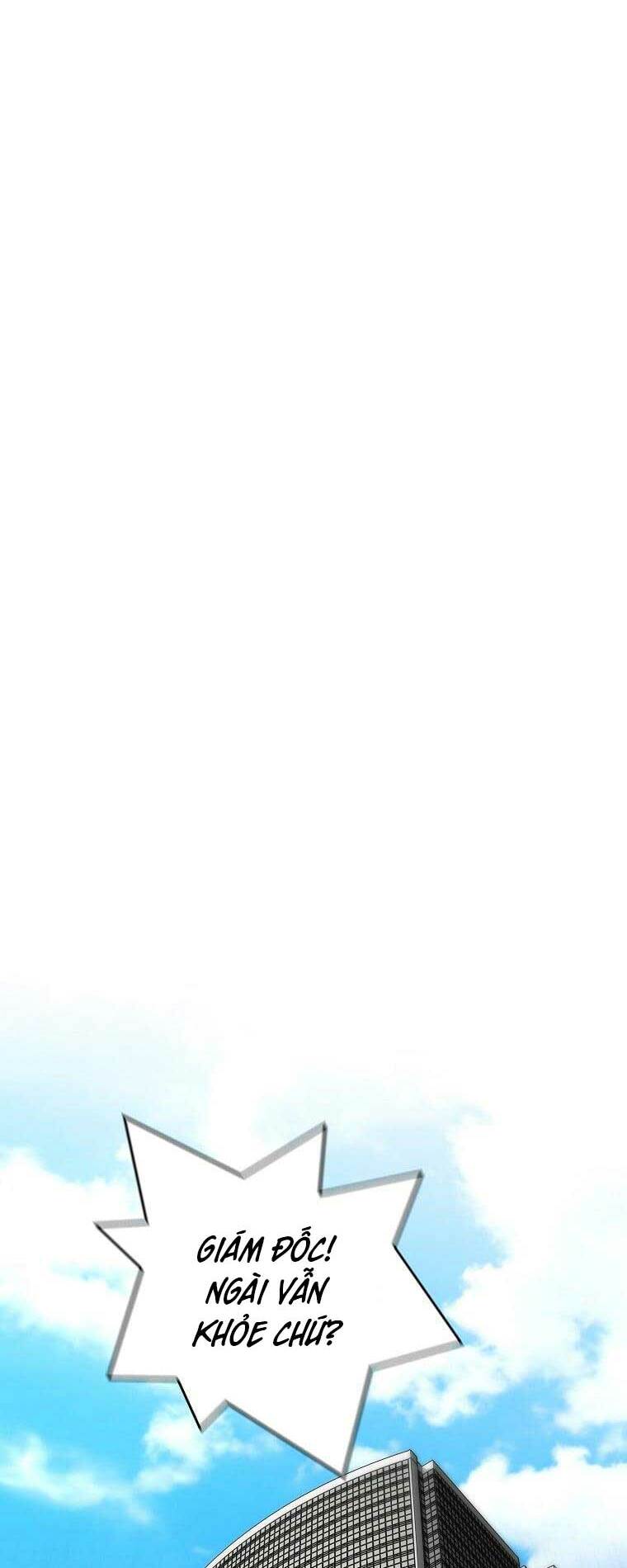 Sự Trở Lại Của Huyền Thoại - Chapter 81 - Page 46