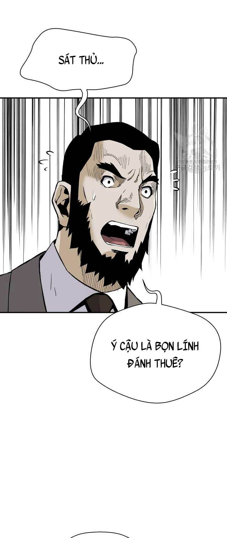 Sự Trở Lại Của Huyền Thoại - Chapter 81 - Page 50