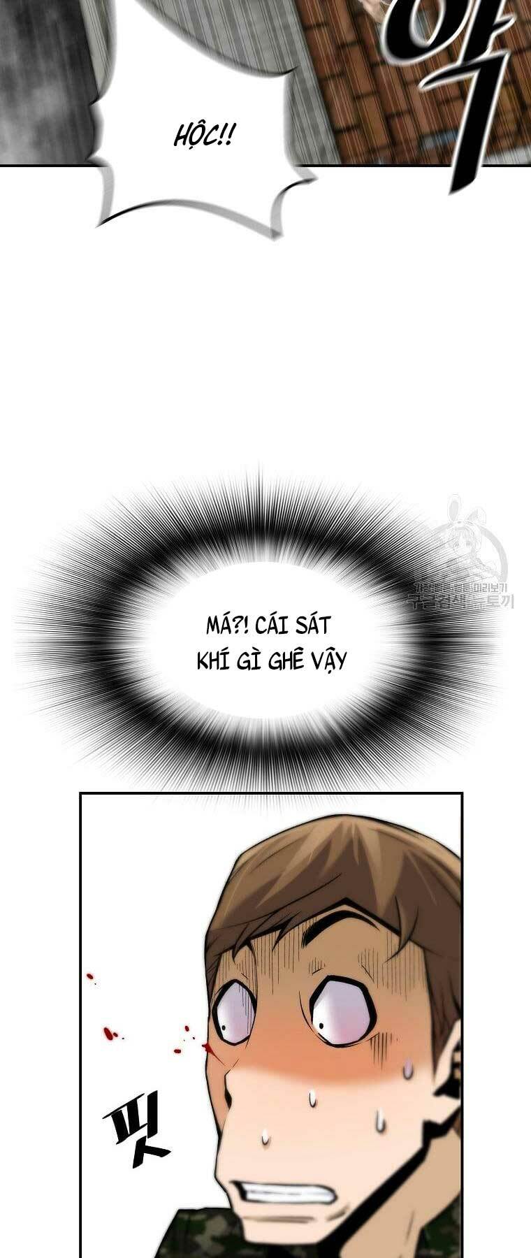 Sự Trở Lại Của Huyền Thoại - Chapter 81 - Page 5